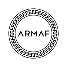 Armaf