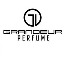 GRANDEUR ELITE